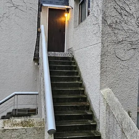 Guest house Diamond - 2o Min To Paris