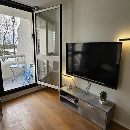 Diamond - 2o Min To Paris Guest house Creteil